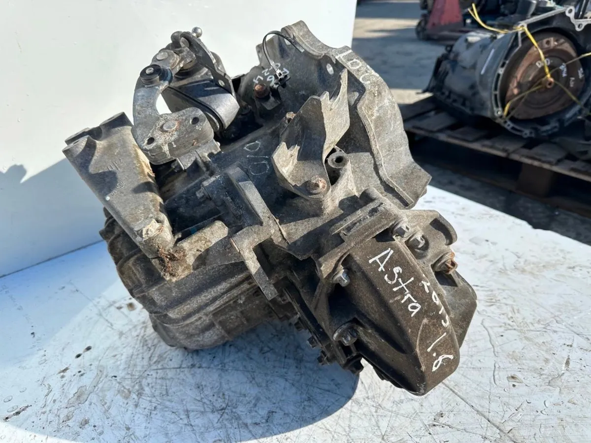 Additional Product Image