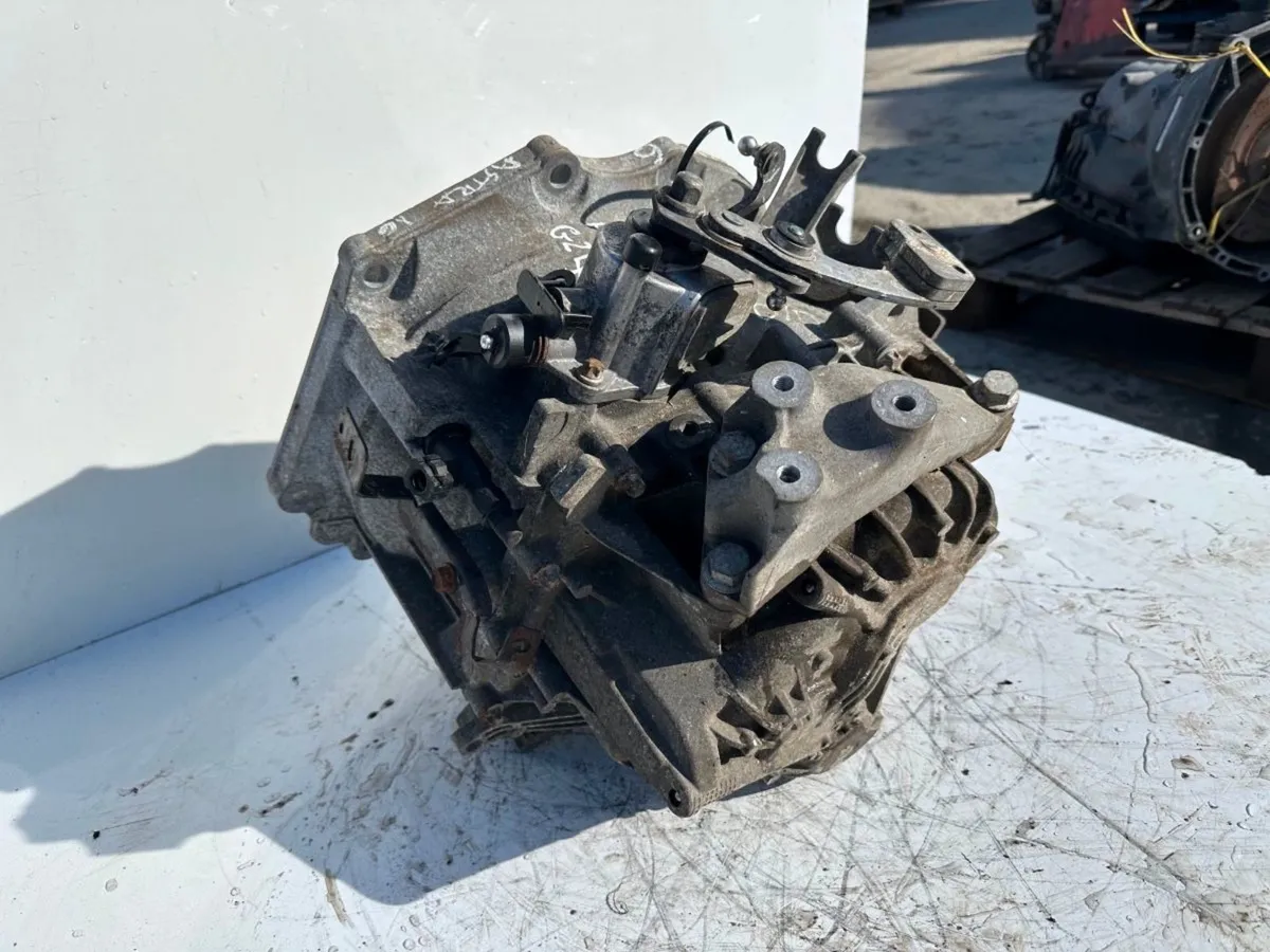 Additional Product Image