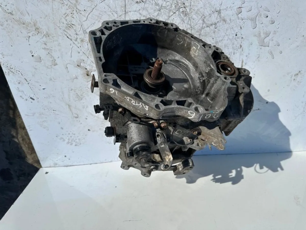 Additional Product Image