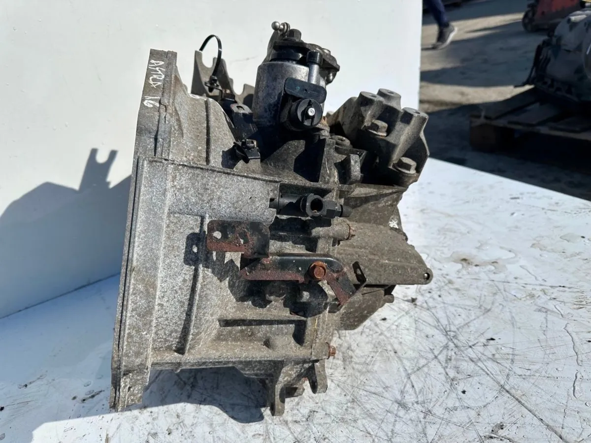 Additional Product Image