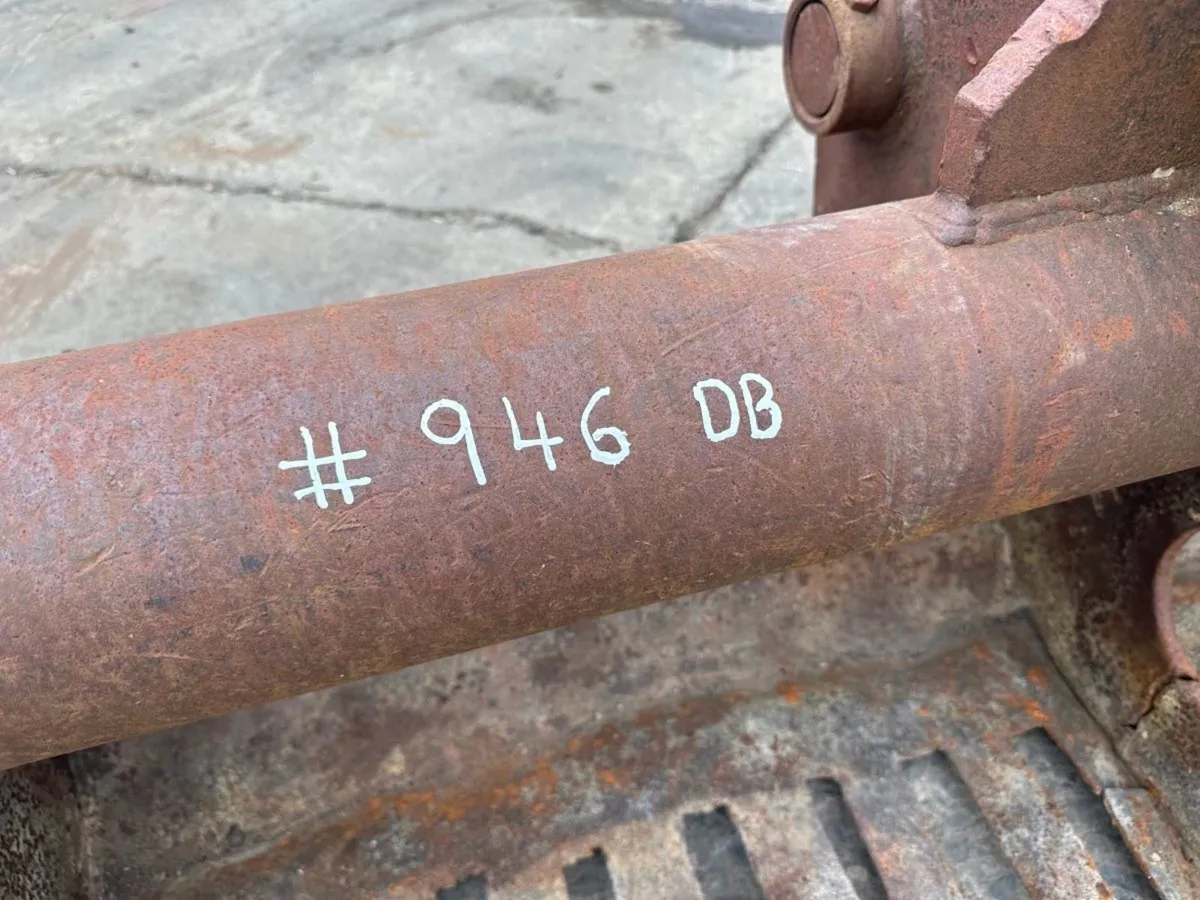 Additional Product Image