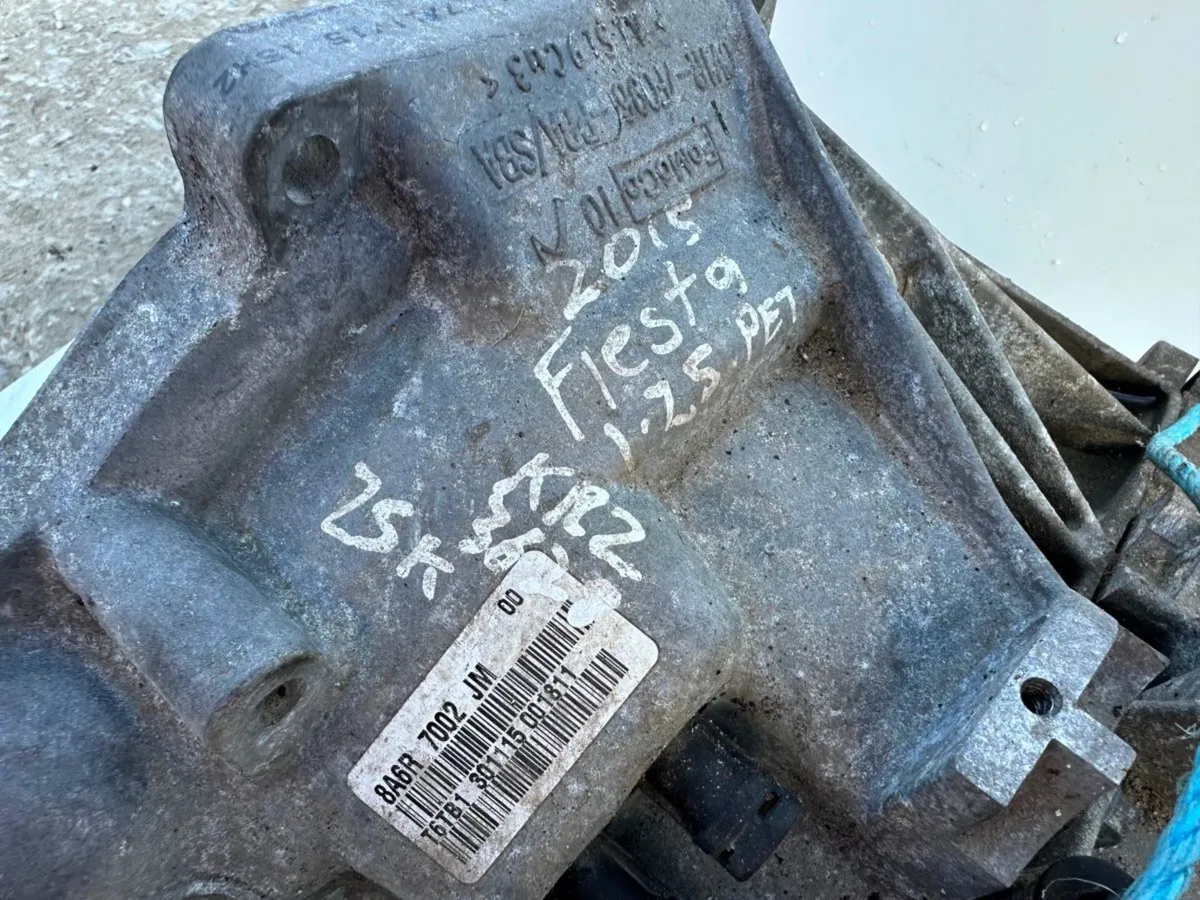 Additional Product Image