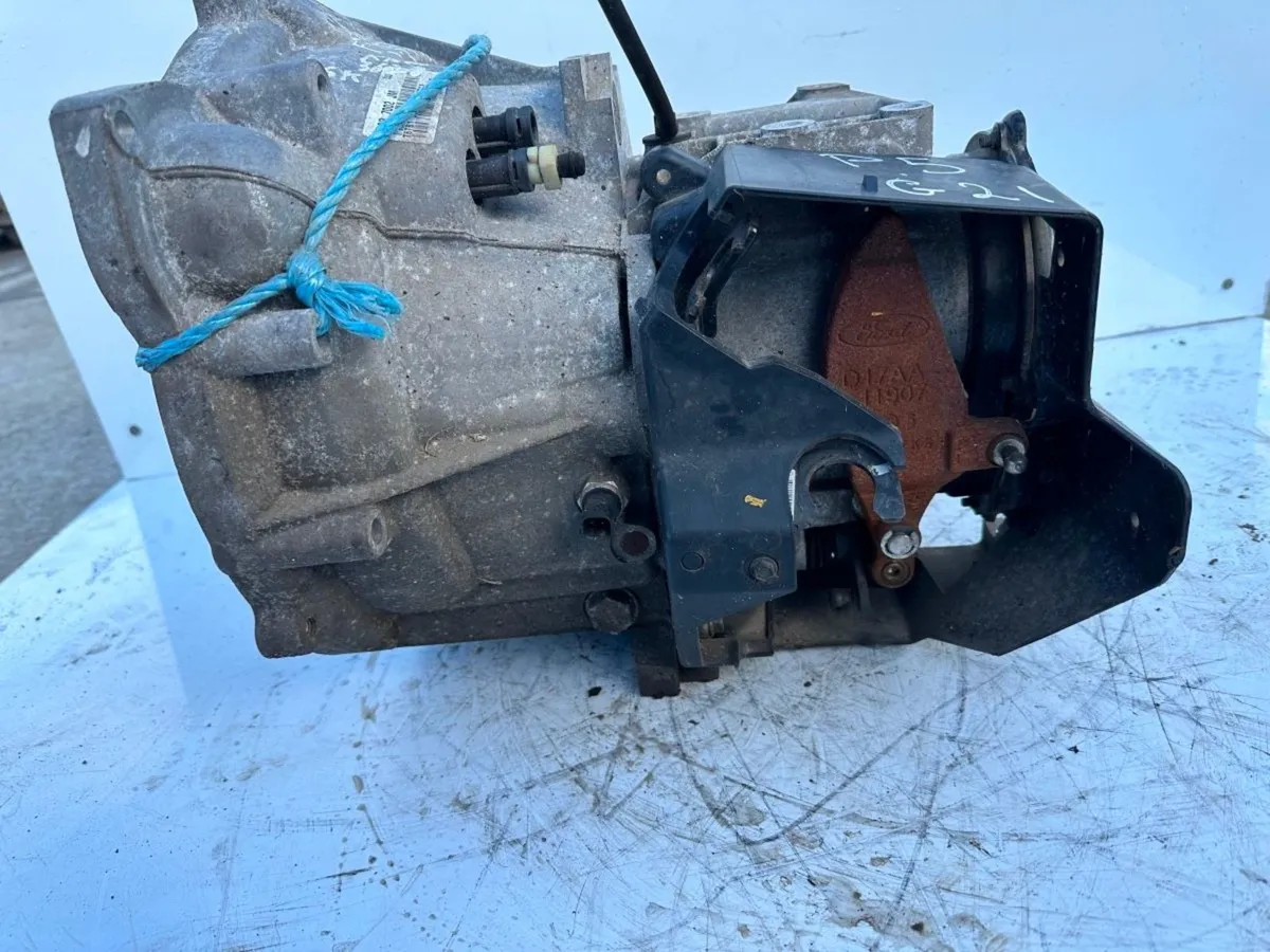 Additional Product Image