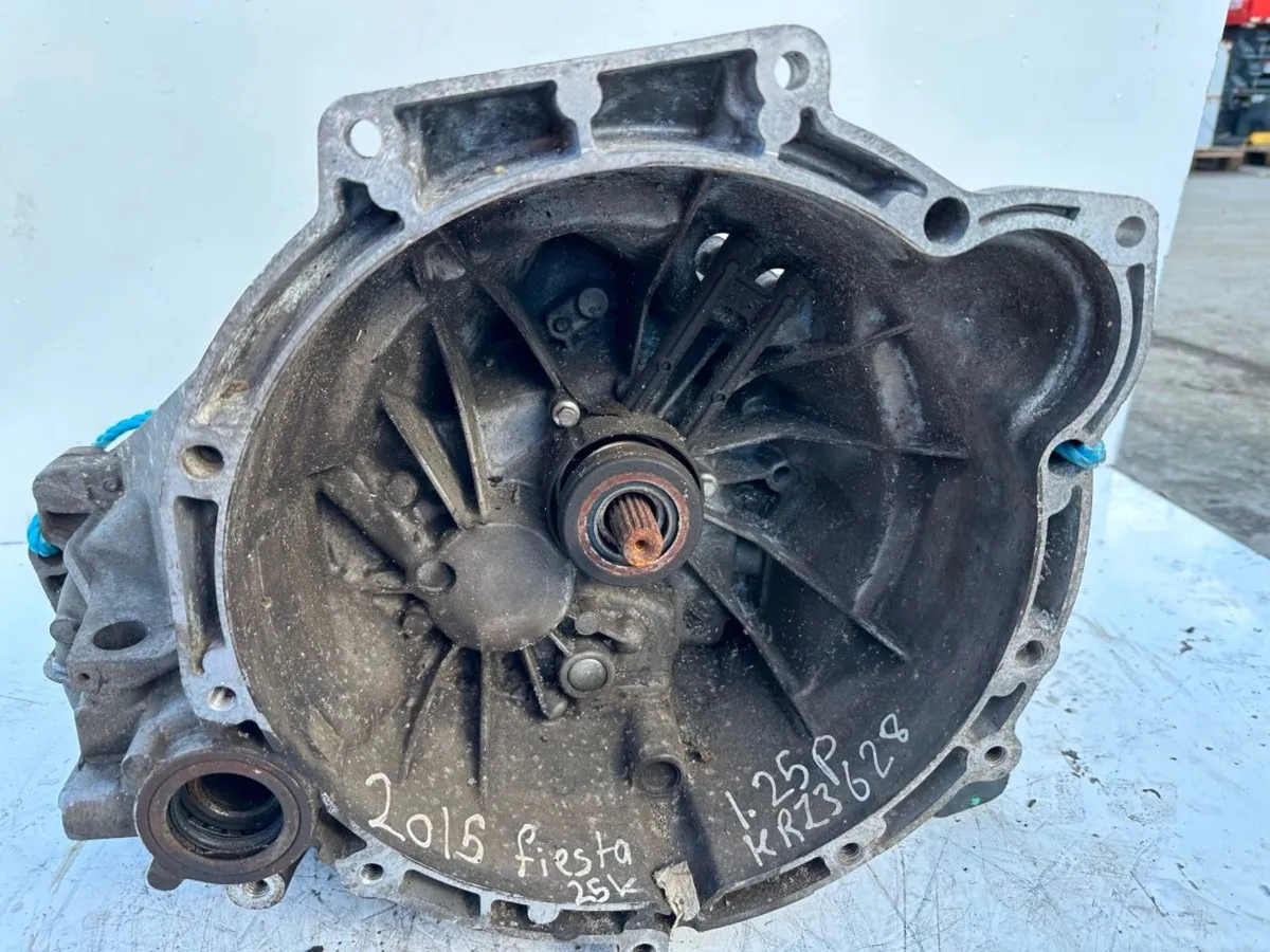 Additional Product Image