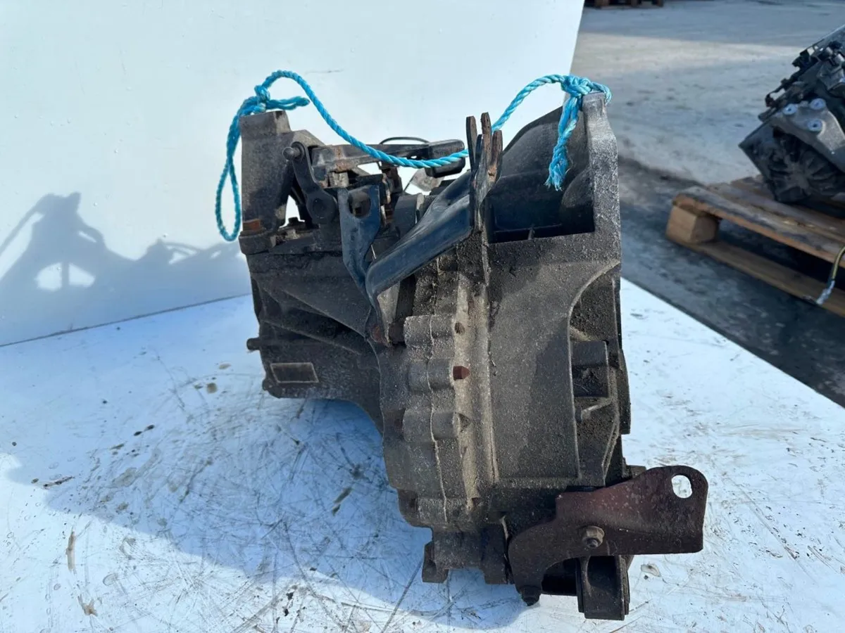 Additional Product Image