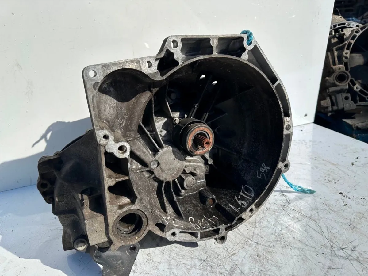 Additional Product Image