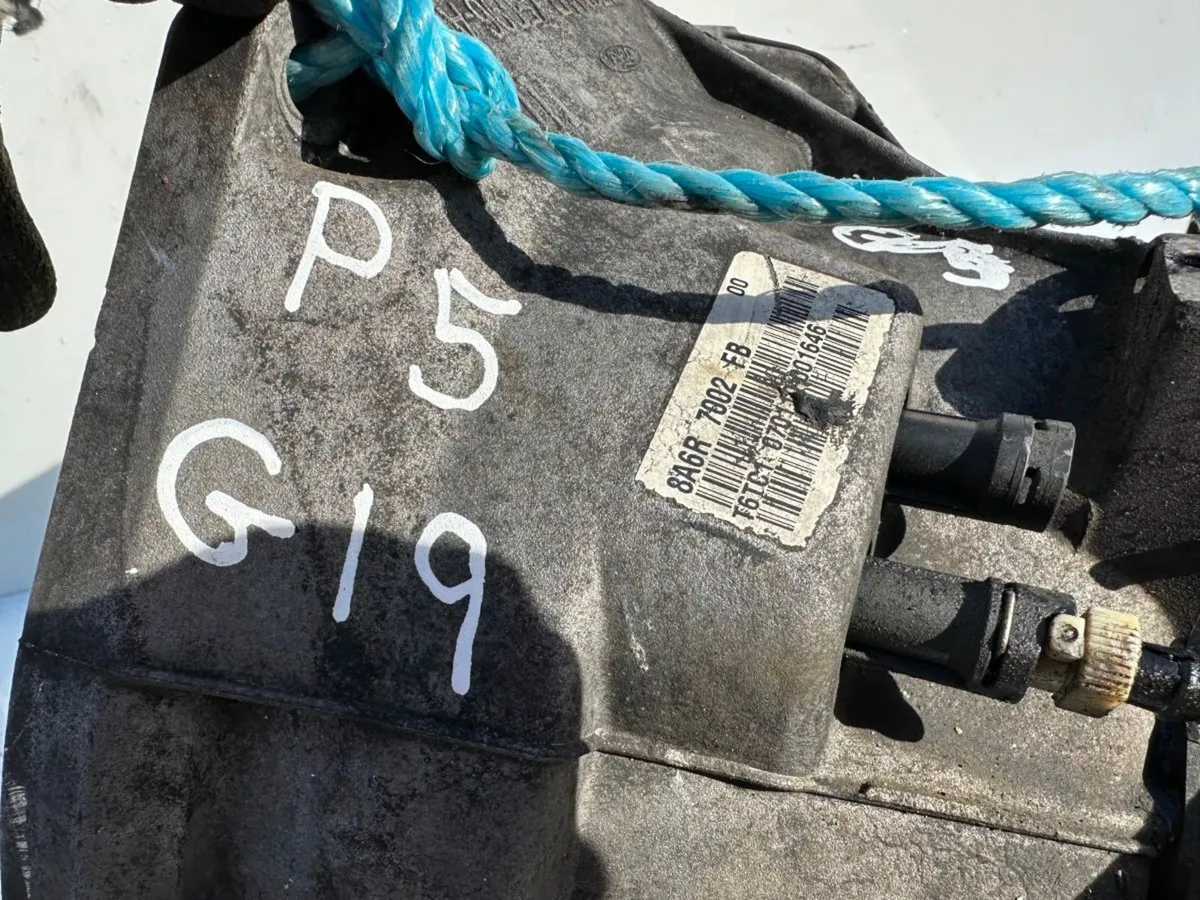 Additional Product Image