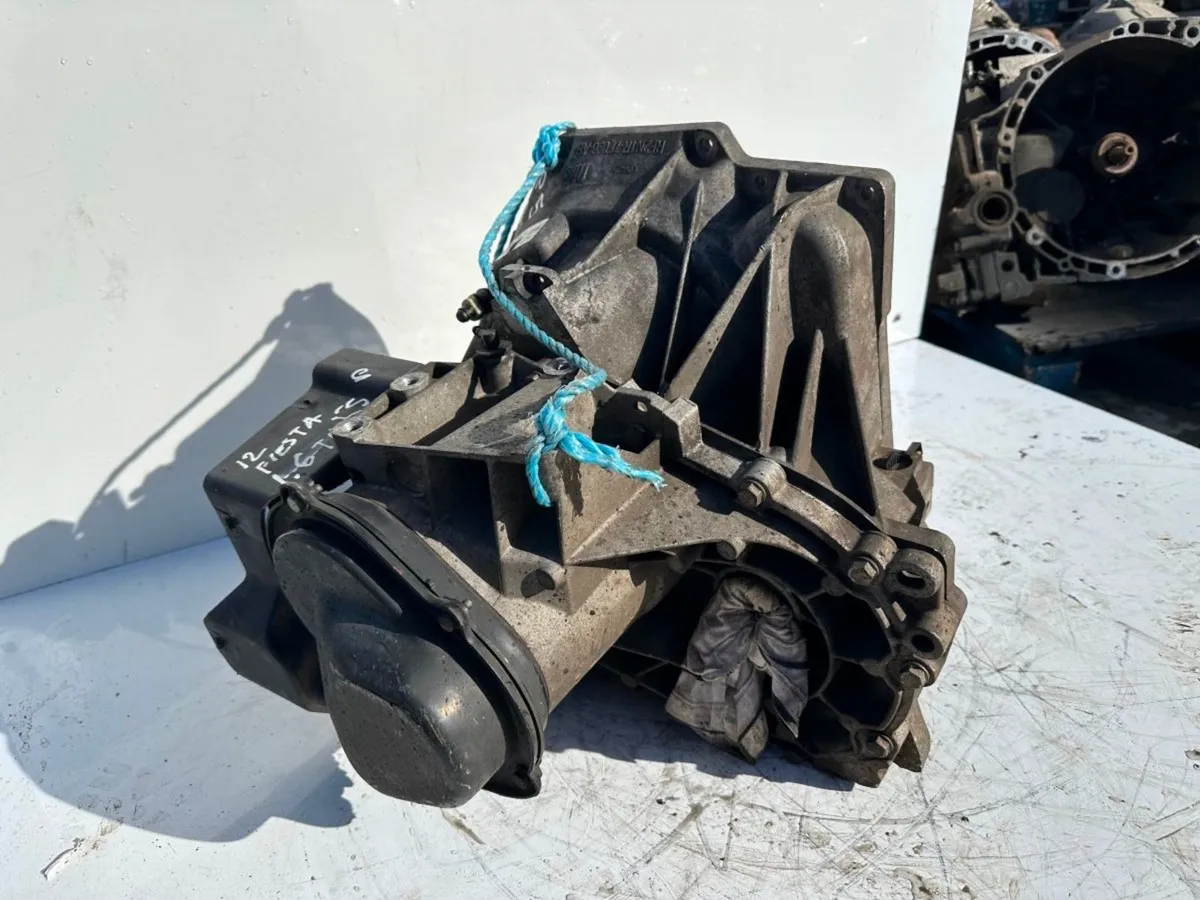 Additional Product Image