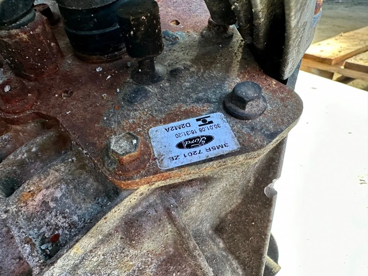 Additional Product Image