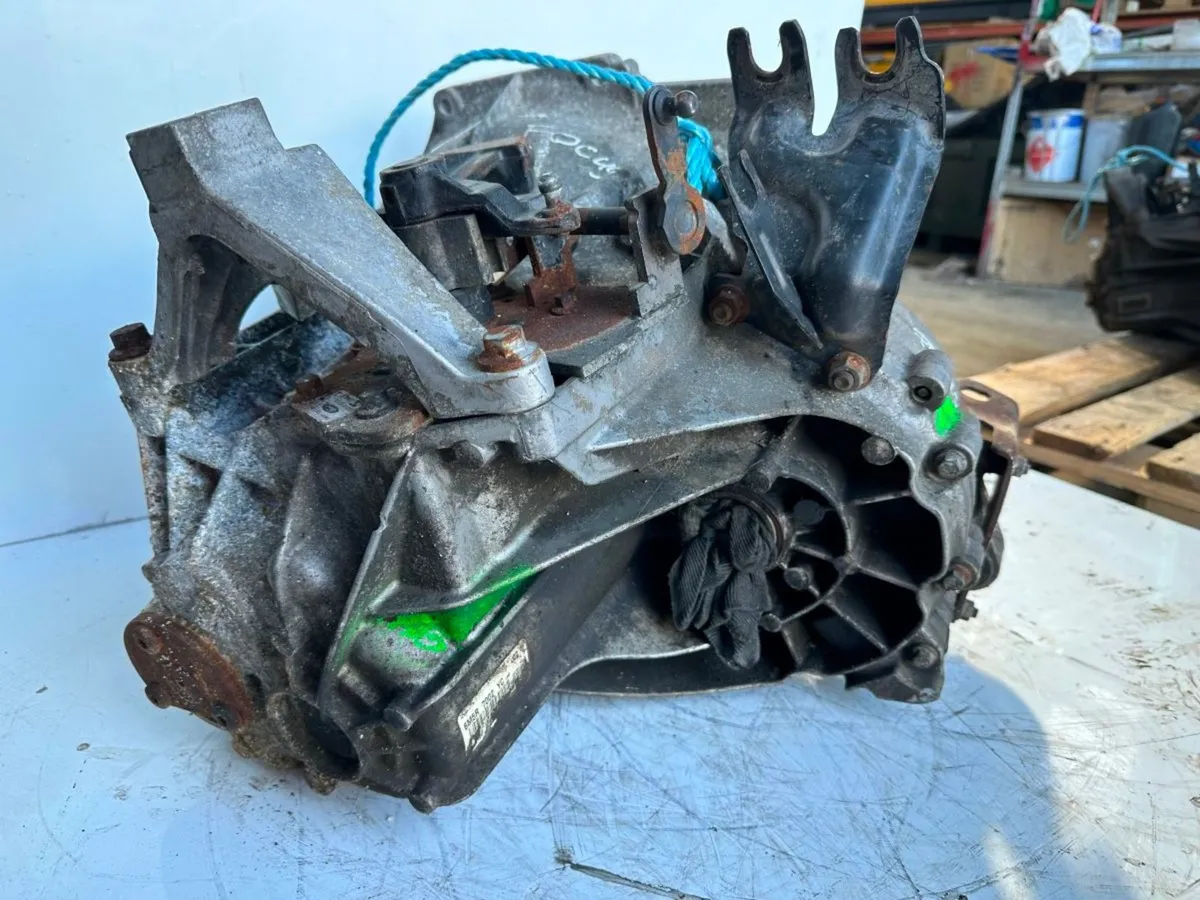 Additional Product Image