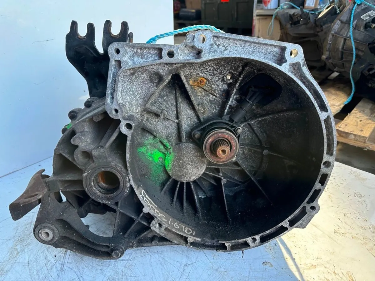 Additional Product Image