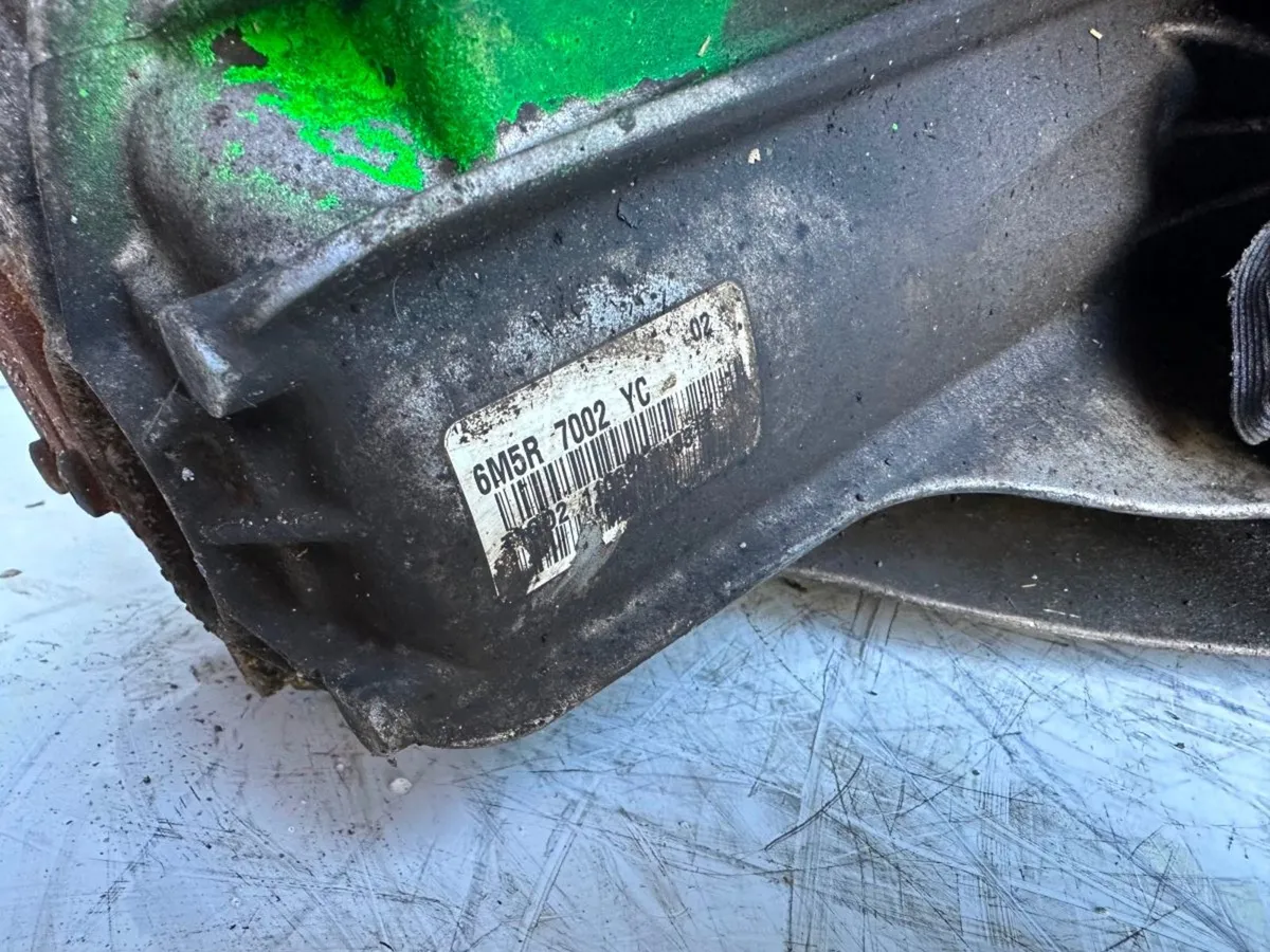 Additional Product Image