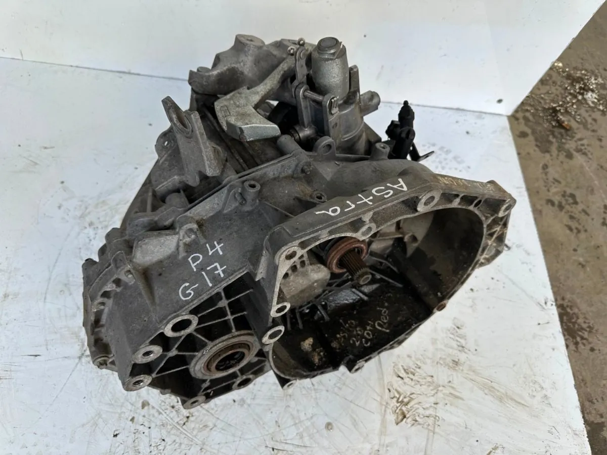 Additional Product Image