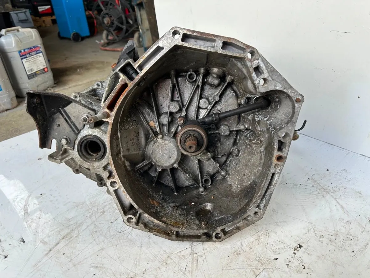 Additional Product Image