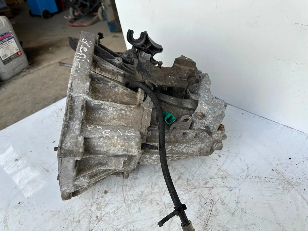 Additional Product Image