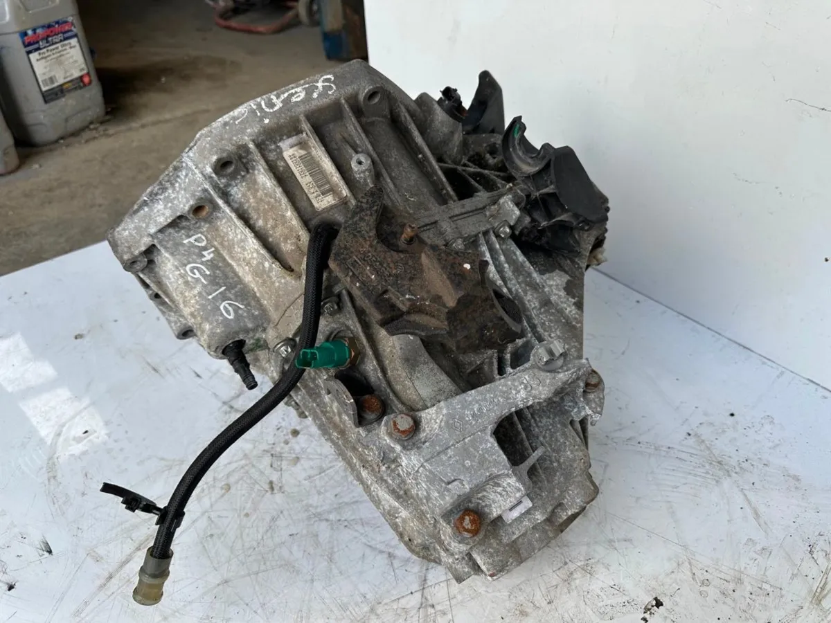 Additional Product Image