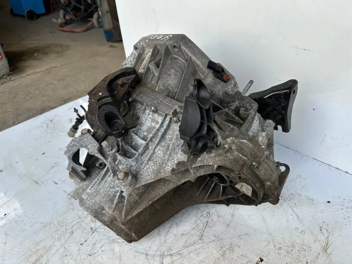 Additional Product Image