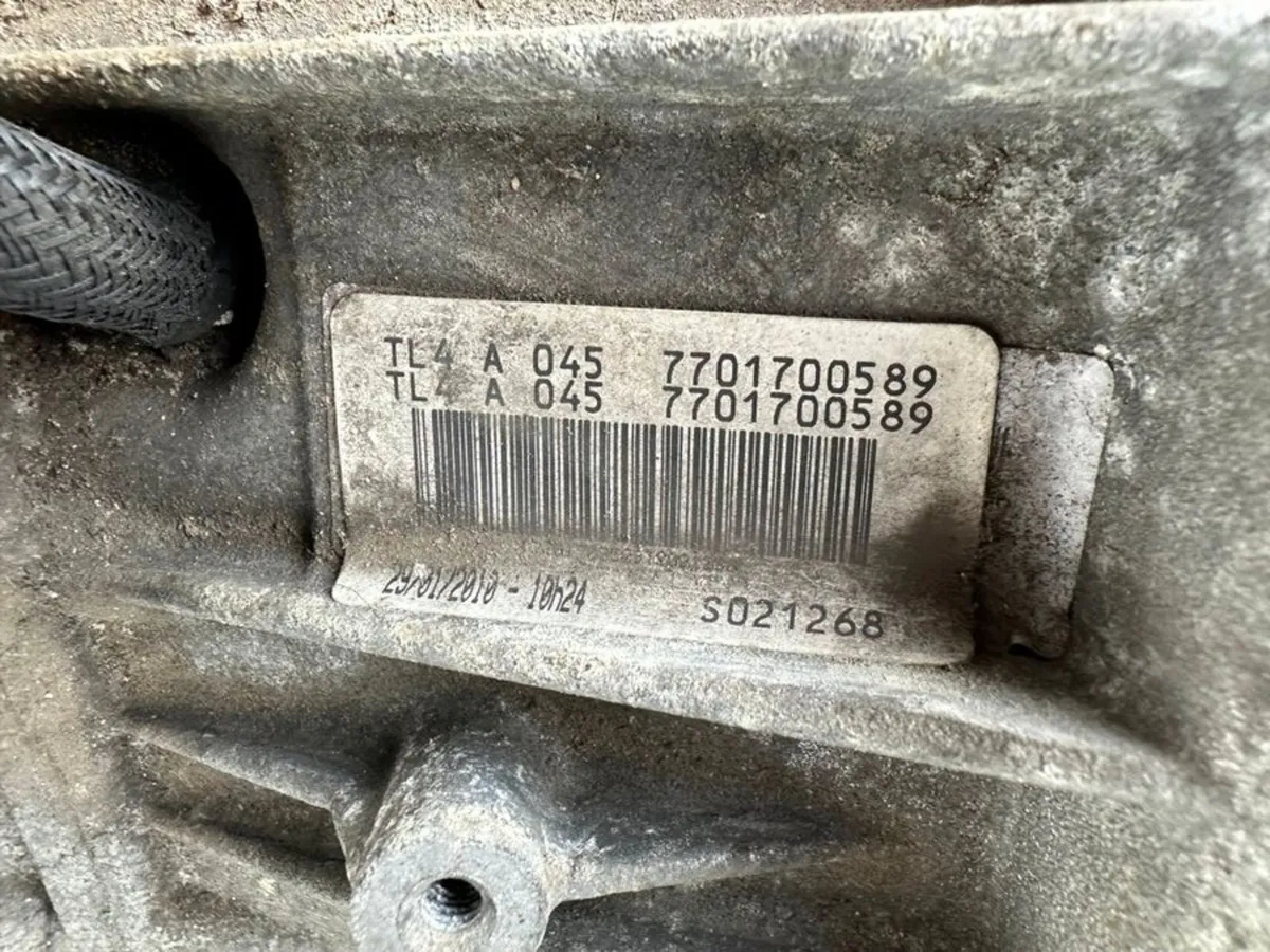 Additional Product Image