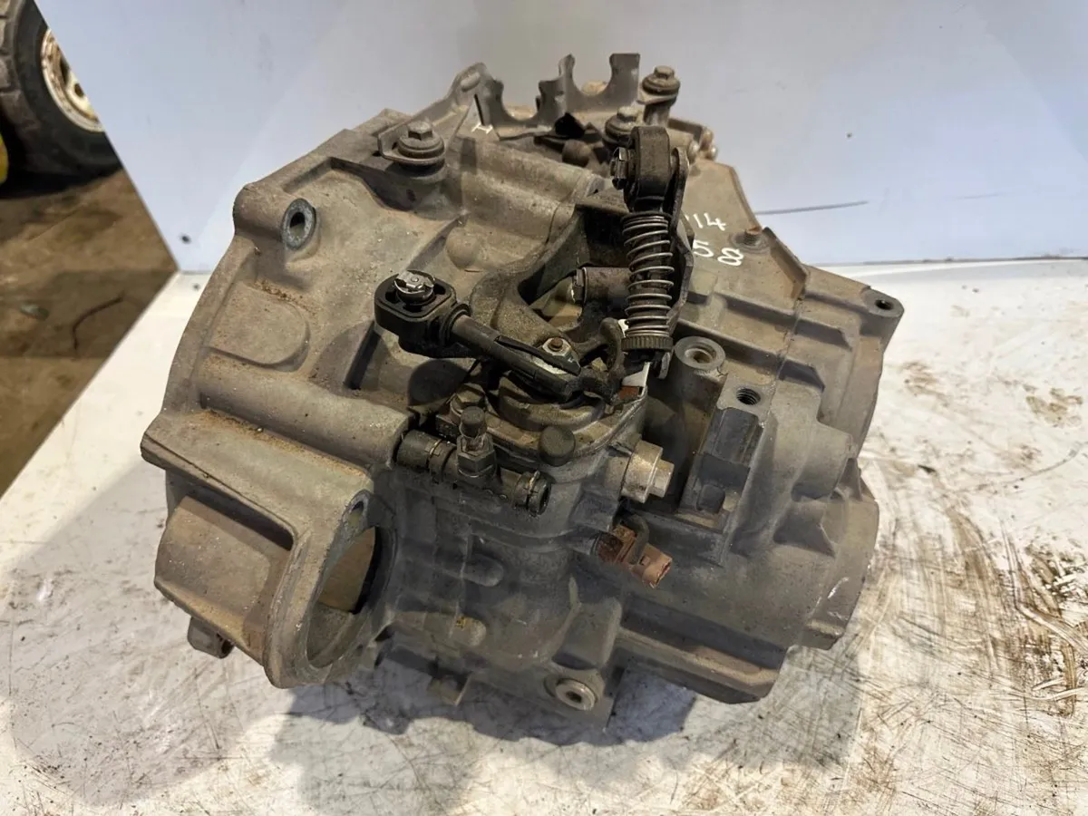 Additional Product Image