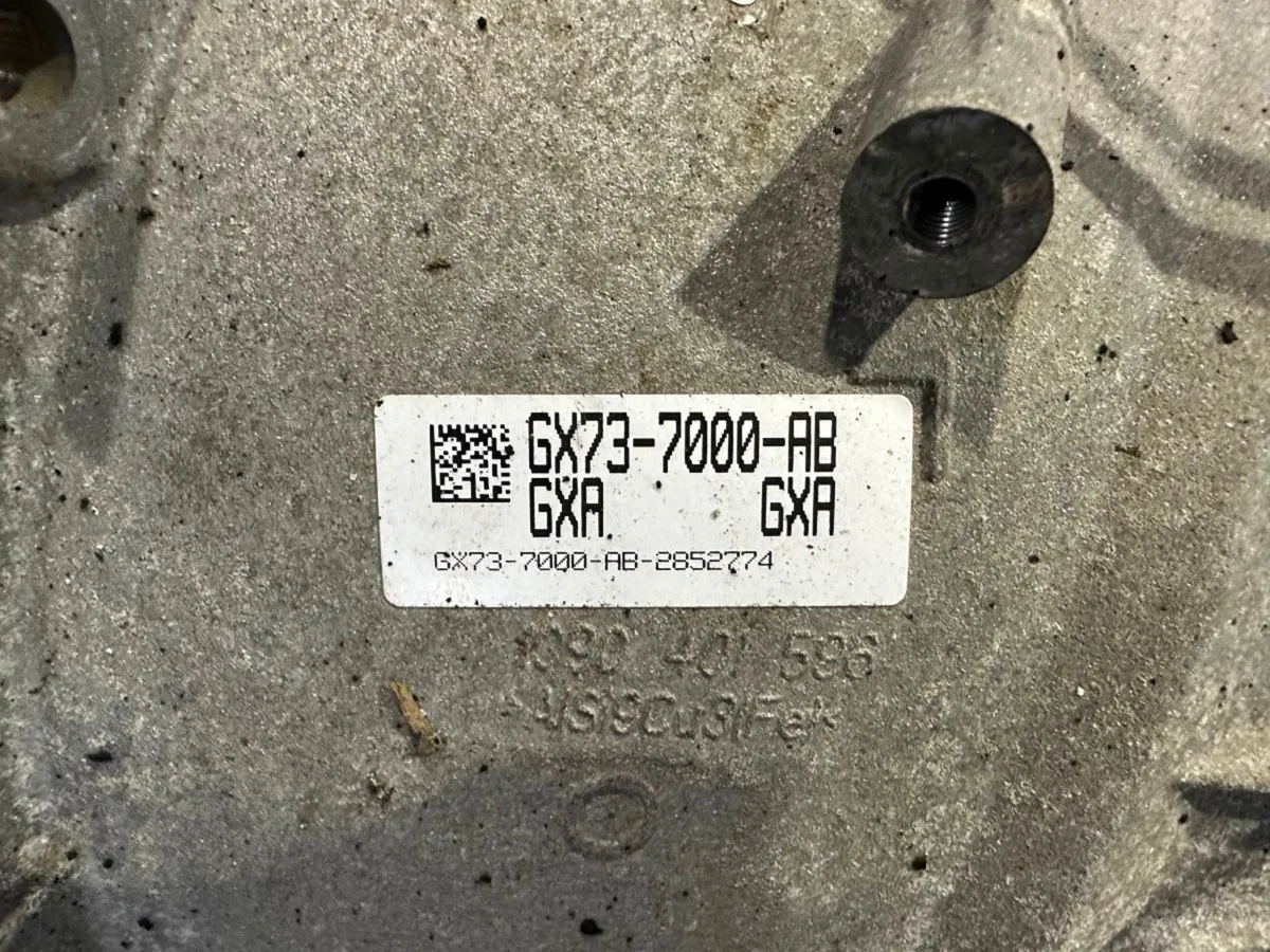 Additional Product Image