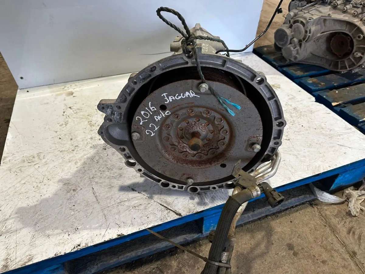 Additional Product Image