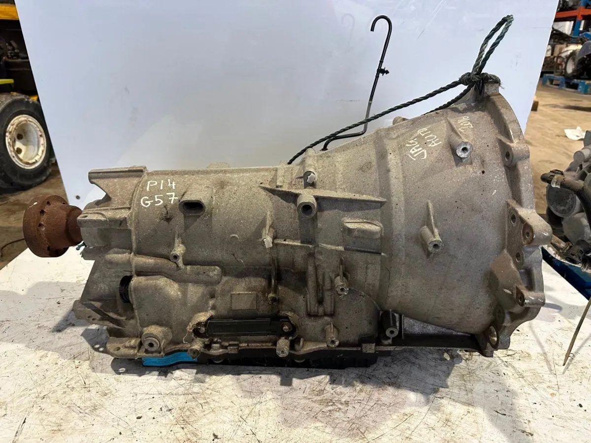 Additional Product Image