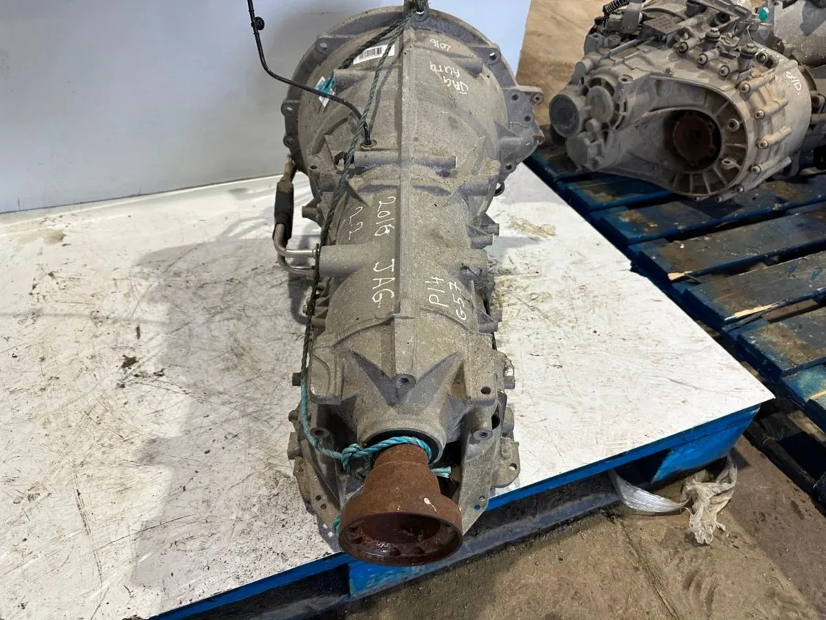 Additional Product Image