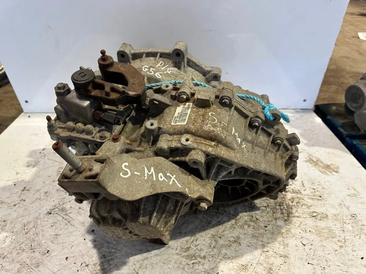 Additional Product Image