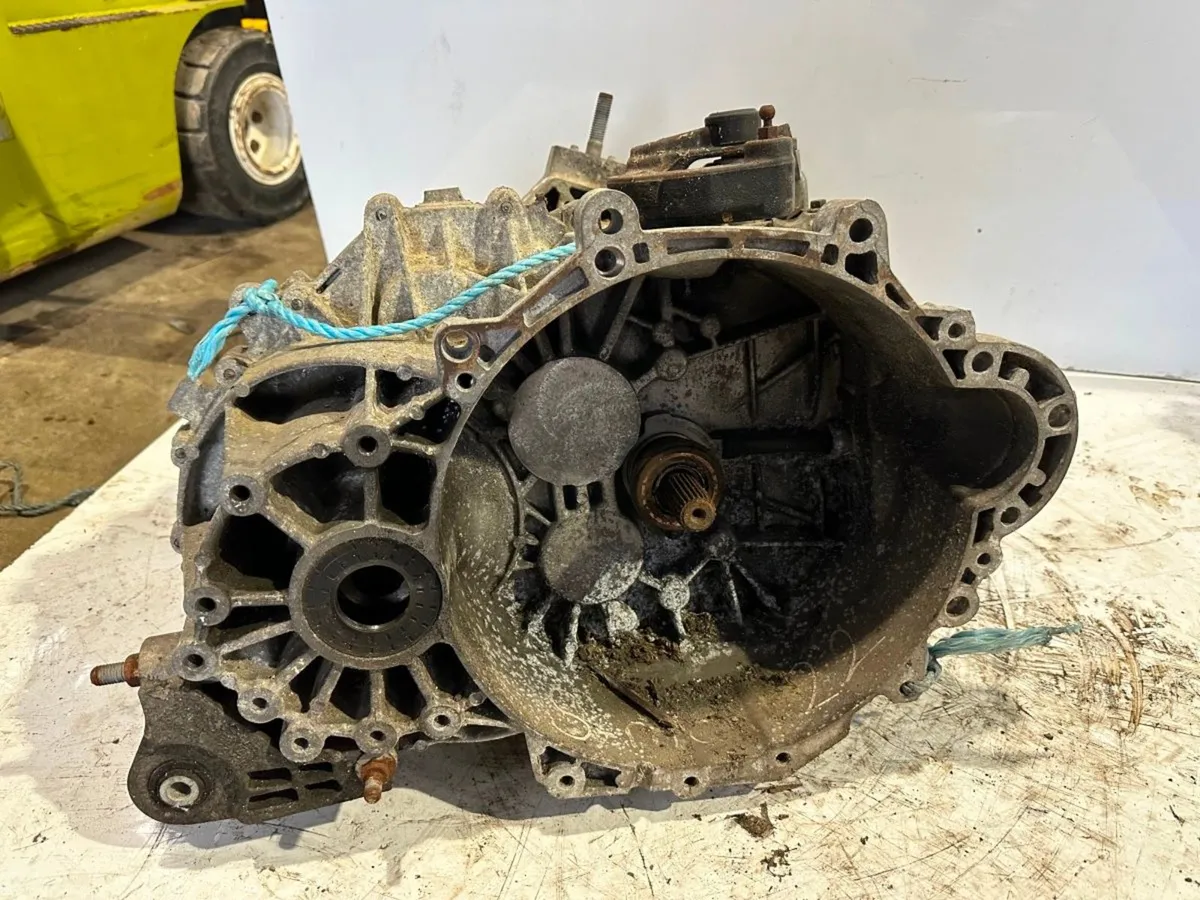 Additional Product Image