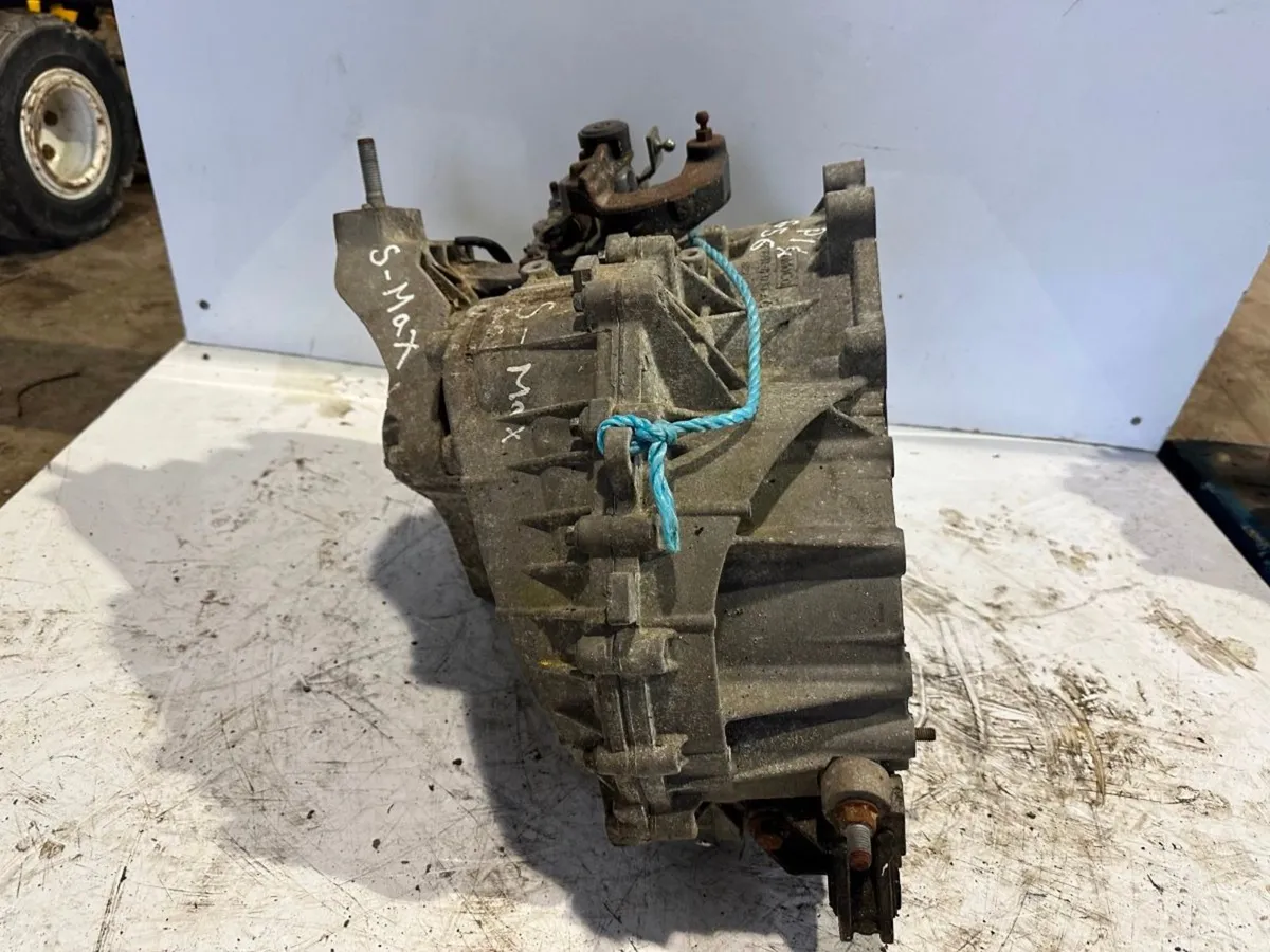 Additional Product Image