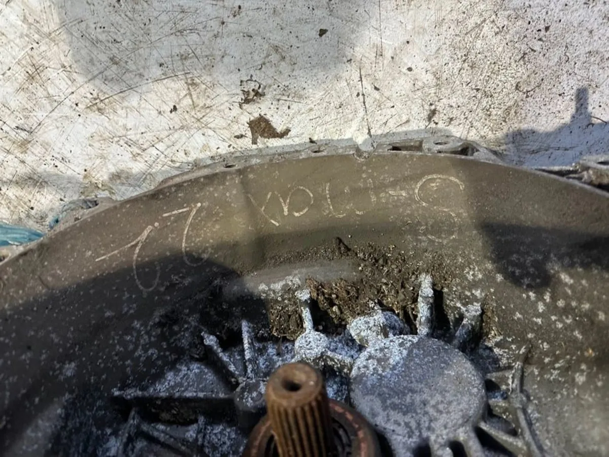 Additional Product Image