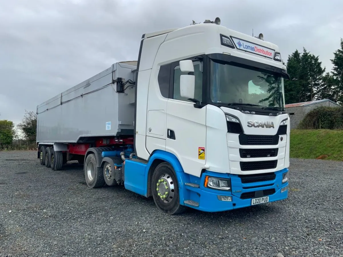 Additional Product Image